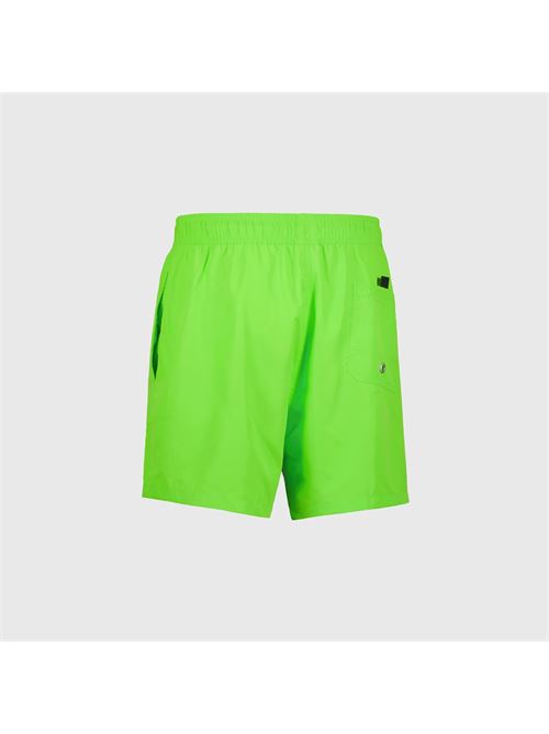 icon volley BEAR | BM606S251005