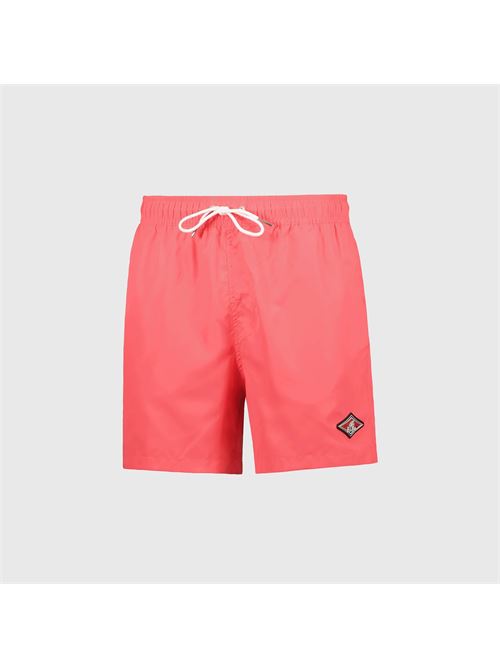 icon volley BEAR | BM606S251035