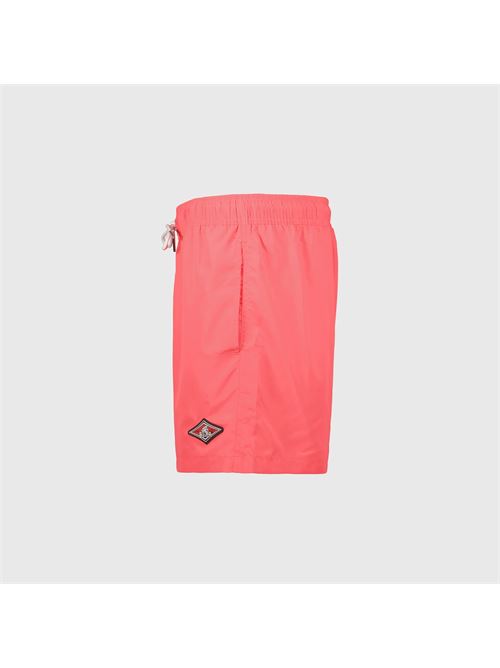 icon volley BEAR | BM606S251035