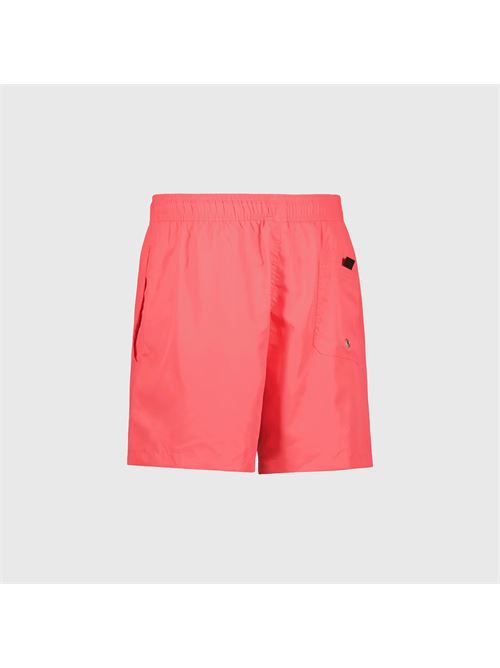 icon volley BEAR | BM606S251035