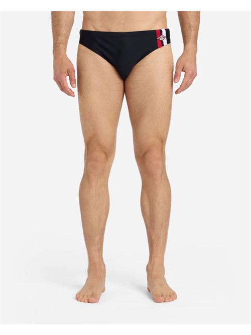 swimming trunk BEAR | BM622S25050