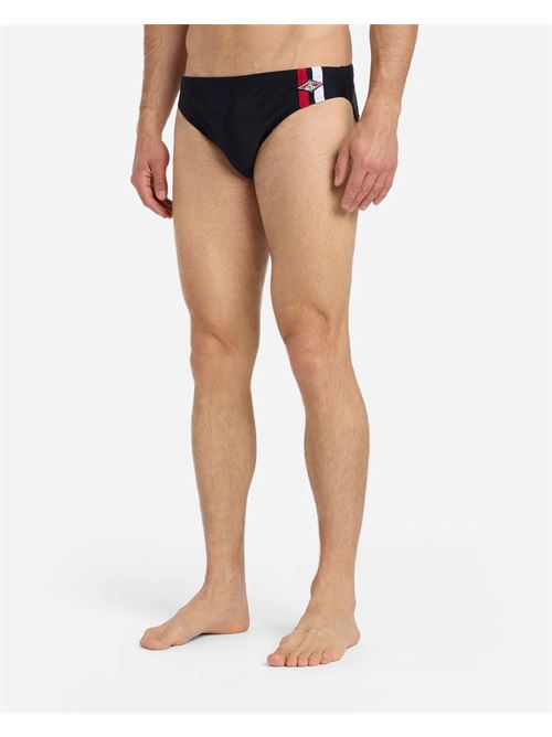 swimming trunk BEAR | BM622S25050