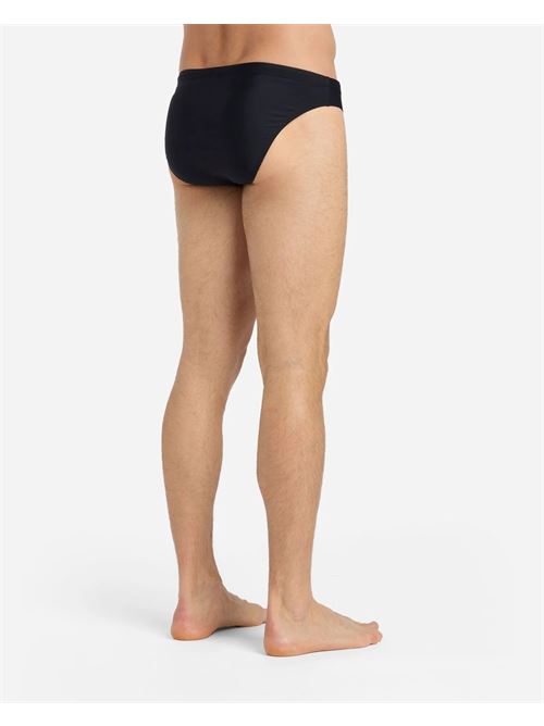 swimming trunk BEAR | BM622S25050
