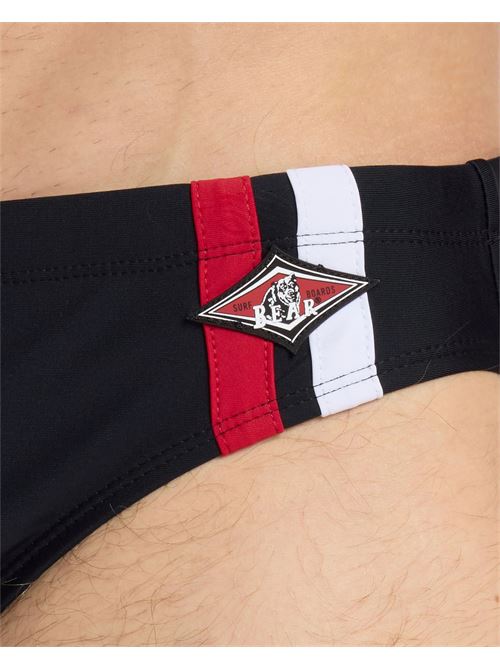 swimming trunk BEAR | BM622S25050