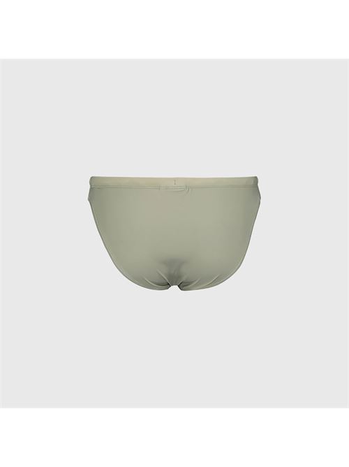 swimming trunk BEAR | BM622S25680
