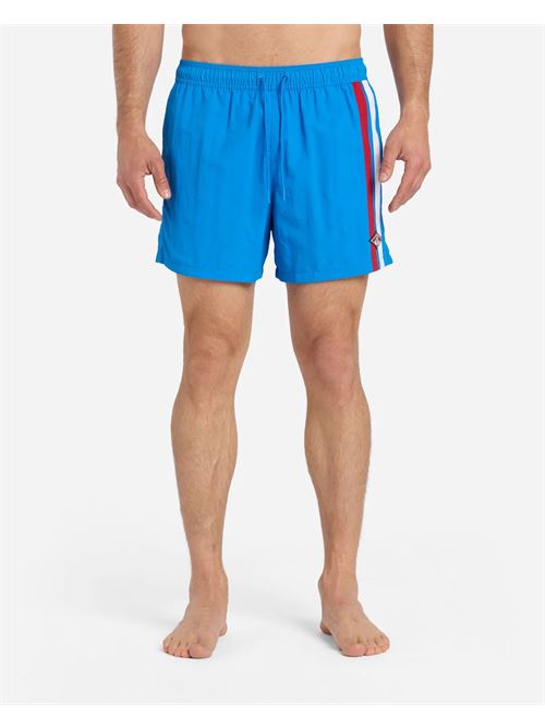 volley stripes BEAR | BM635S25543A