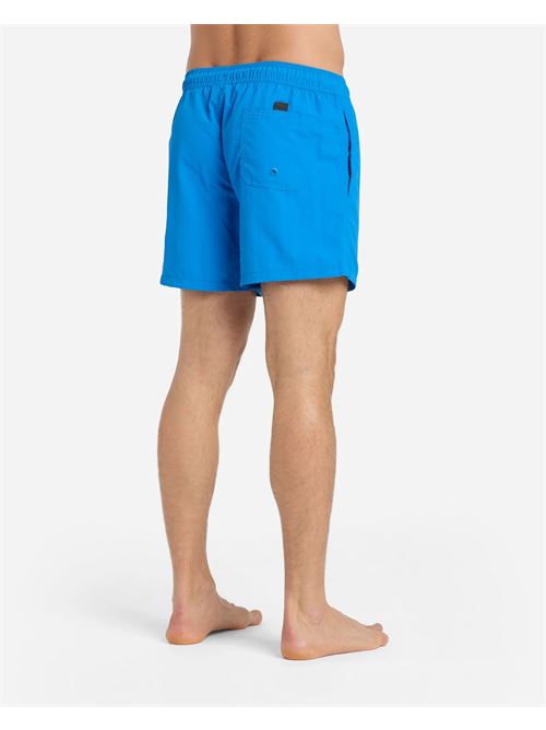 volley stripes BEAR | BM635S25543A