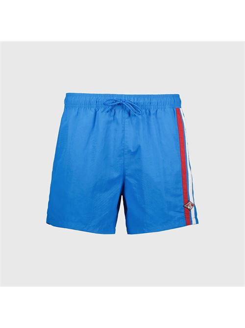 volley stripes BEAR | BM635S25543A