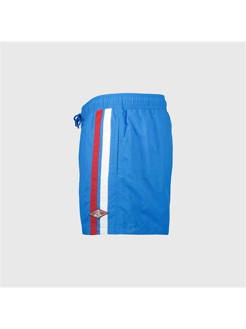 volley stripes BEAR | BM635S25543A
