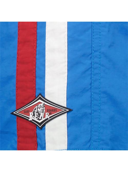 volley stripes BEAR | BM635S25543A