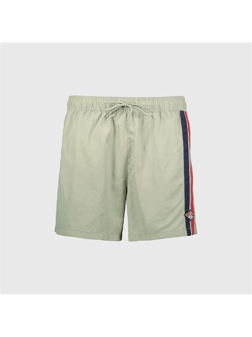 volley stripes BEAR | BM635S25680B