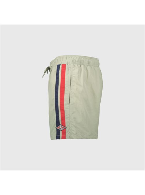 volley stripes BEAR | BM635S25680B