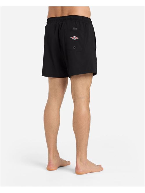 volley hang loose BEAR | BM650S25050