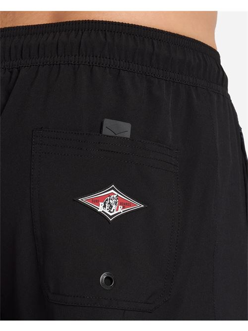 volley hang loose BEAR | BM650S25050