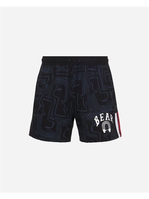 volley hang loose BEAR | BM650S25050