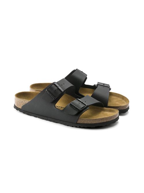 arizona birko flor BIRKENSTOCK | 051793BALCK