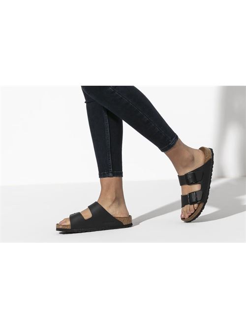 arizona birko flor BIRKENSTOCK | 051793BALCK