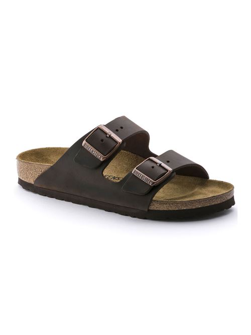 arizona BIRKENSTOCK | 052533HABANA