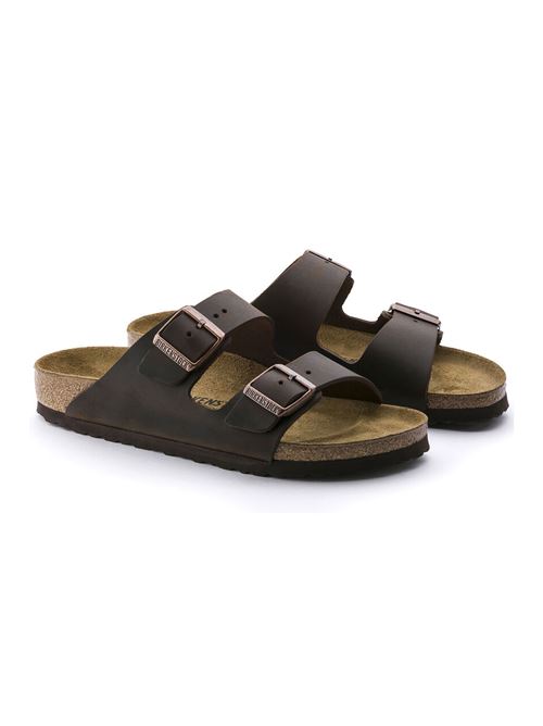 arizona BIRKENSTOCK | 052533HABANA