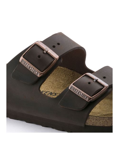 arizona BIRKENSTOCK | 052533HABANA