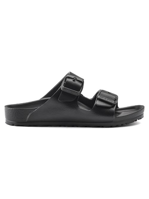 arizona kid eva BIRKENSTOCK | 1018924BLACK