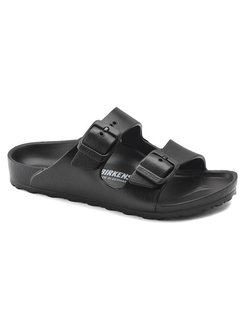arizona kid eva BIRKENSTOCK | 1018924BLACK