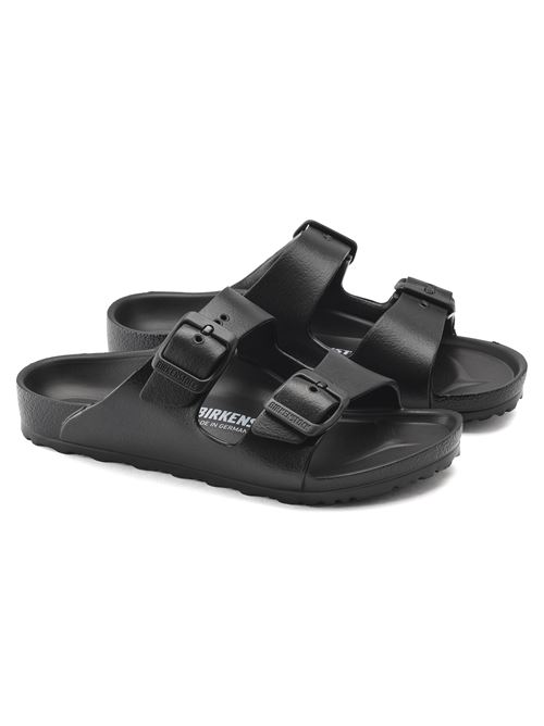 arizona kid eva BIRKENSTOCK | 1018924BLACK