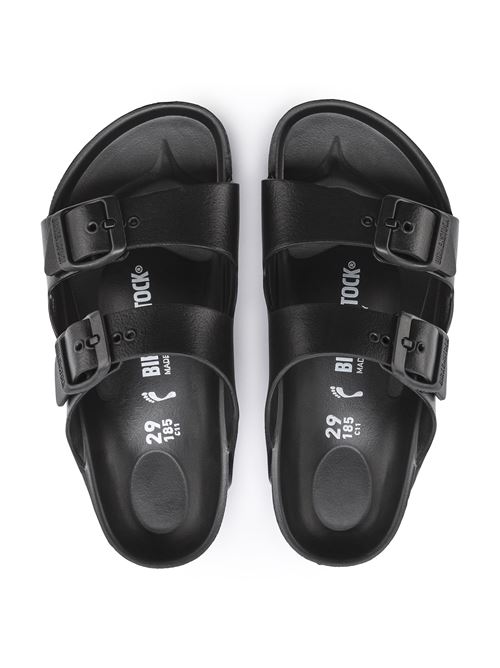 arizona kid eva BIRKENSTOCK | 1018924BLACK