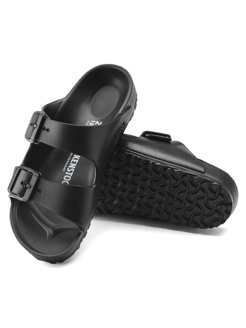 arizona kid eva BIRKENSTOCK | 1018924BLACK