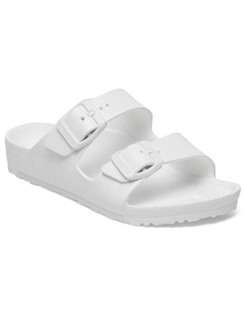 arizona kid eva BIRKENSTOCK | 1018941WHITE