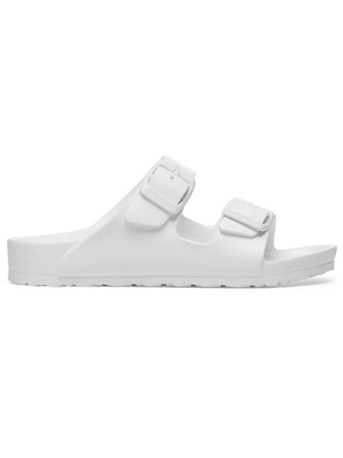 arizona kid eva BIRKENSTOCK | 1018941WHITE