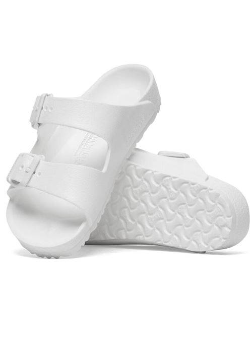 arizona kid eva BIRKENSTOCK | 1018941WHITE