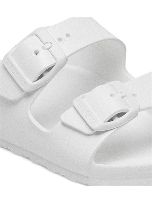 arizona kid eva BIRKENSTOCK | 1018941WHITE