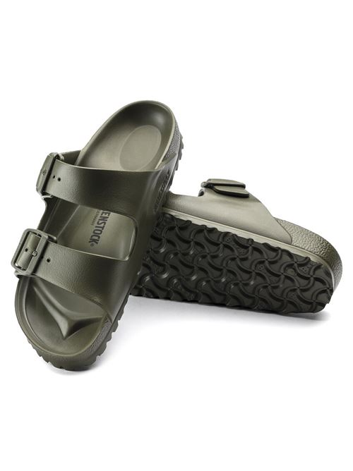 arizona eva BIRKENSTOCK | 1019094KHAKI