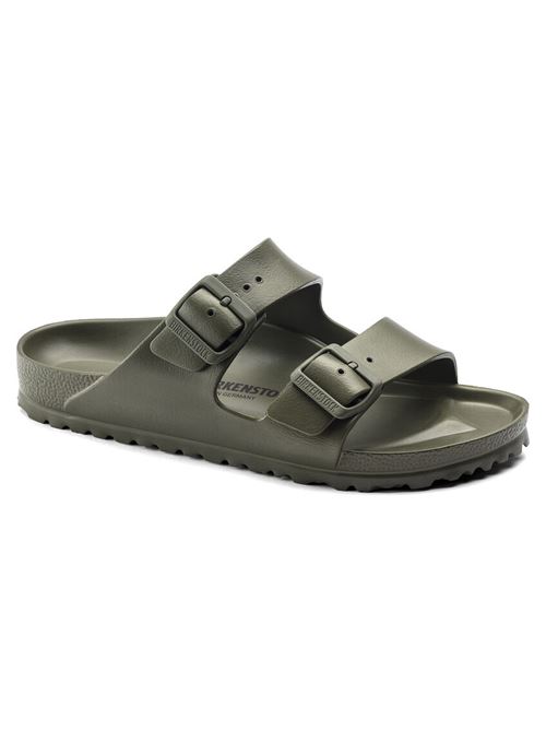 arizona eva BIRKENSTOCK | 1019152KHAKI