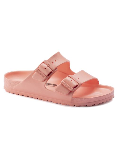 arizona eva BIRKENSTOCK | 1022511CORAL PEACH