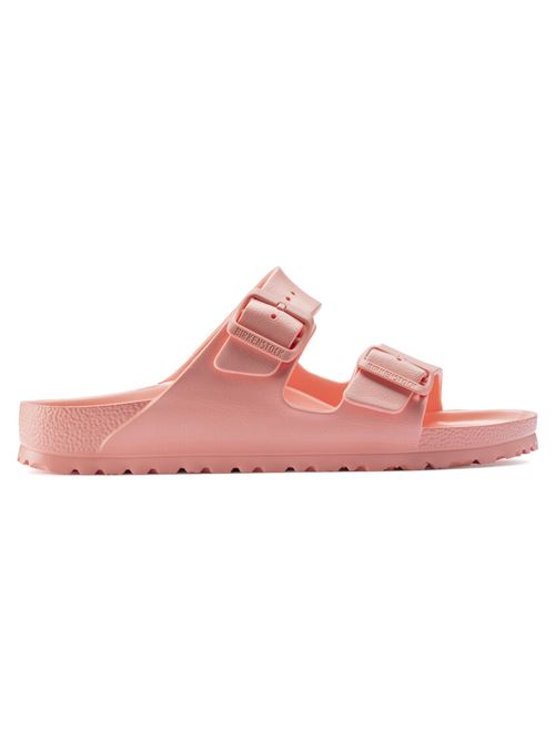 arizona eva BIRKENSTOCK | 1022511CORAL PEACH