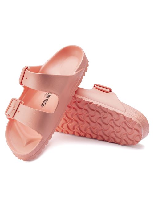 arizona eva BIRKENSTOCK | 1022511CORAL PEACH