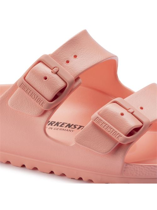 arizona eva BIRKENSTOCK | 1022511CORAL PEACH