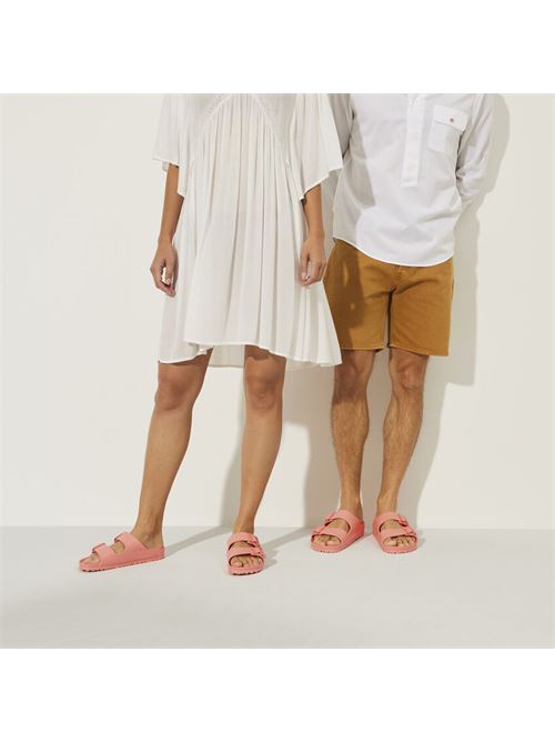 arizona eva BIRKENSTOCK | 1022511CORAL PEACH