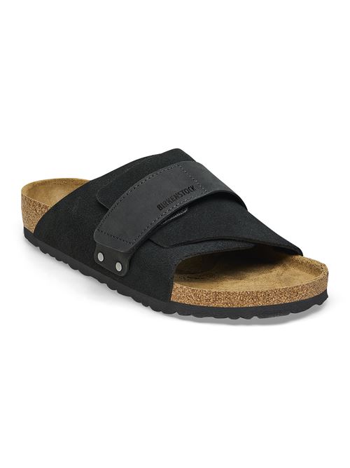 kyoto BIRKENSTOCK | 1022566BLACK