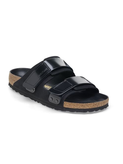 uji BIRKENSTOCK | 1026570BLACK