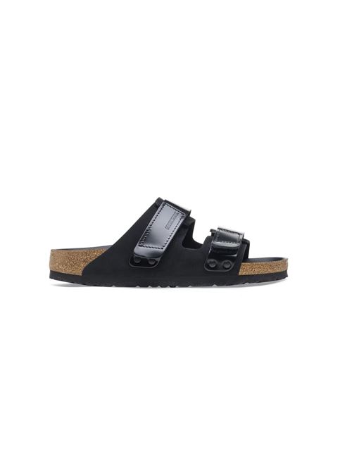uji BIRKENSTOCK | 1026570BLACK