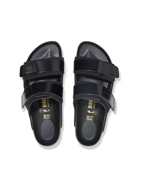 uji BIRKENSTOCK | 1026570BLACK