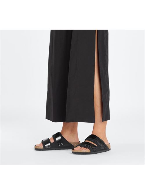 uji BIRKENSTOCK | 1026570BLACK