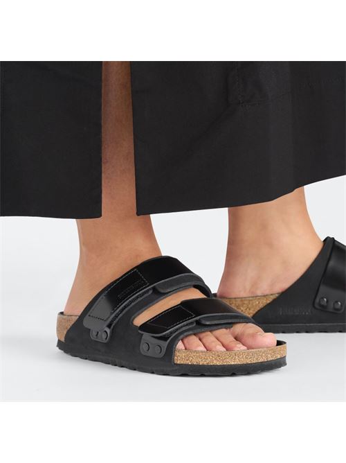 uji BIRKENSTOCK | 1026570BLACK