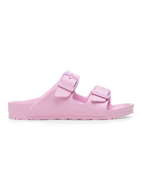 arizona kid eva BIRKENSTOCK | 1026649PINK