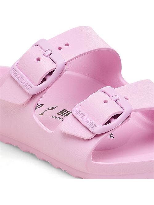 arizona kid eva BIRKENSTOCK | 1026649PINK