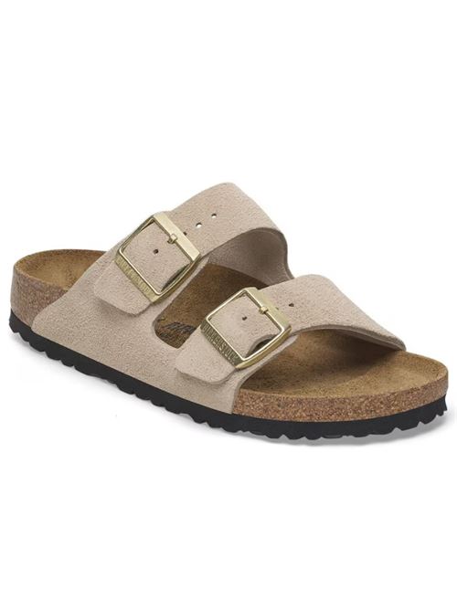  BIRKENSTOCK | 1029260SANDCASTLE