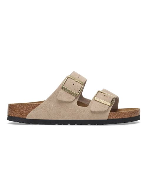  BIRKENSTOCK | 1029260SANDCASTLE